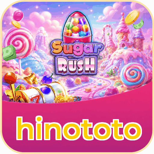 Proses download aplikasi Android cepat dan aman di hinototo APK Indonesia.