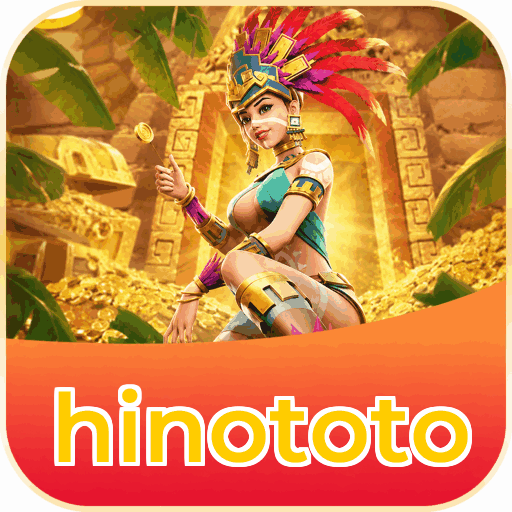 Katalog lengkap aplikasi Android berkualitas di hinototo APK Indonesia.